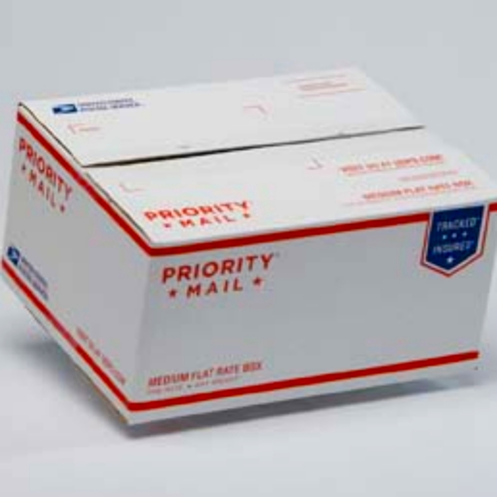 Mystery Box of Women's Clothes, Shoes, Accessories.